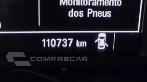 S10 2.8 LS 4X4 CD 16V Turbo
