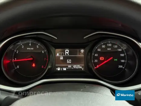 ONIX 1.0 FLEX LT MANUAL