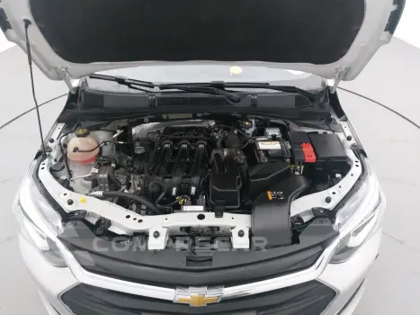 ONIX 1.0 FLEX PLUS LT MANUAL