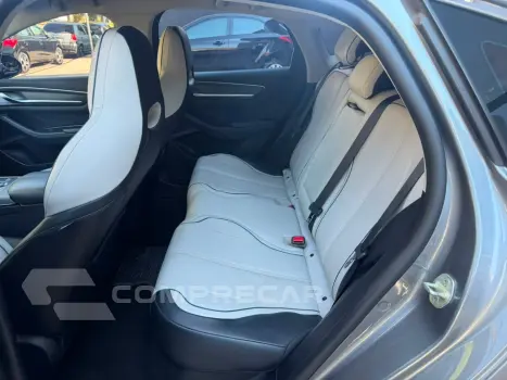 King 1.5 Dm-I Phev Gs Automático