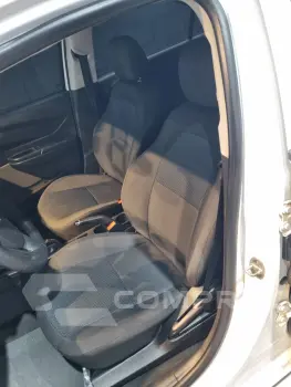 ONIX 1.0 MPFI JOY 8V