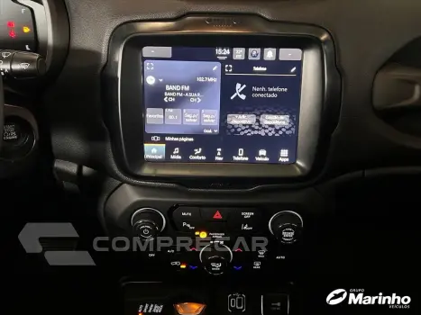POLO 1.0 MPI TRACK MANUAL