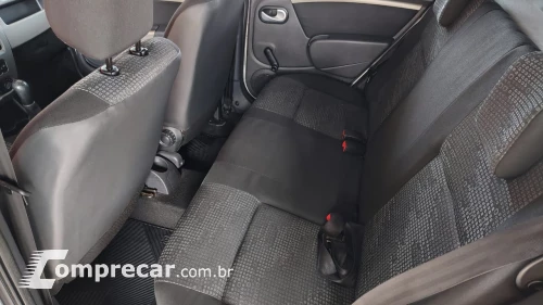 SANDERO 1.0 Expression 16V