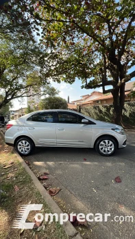 PRISMA 1.4 LT Spe/4 8V
