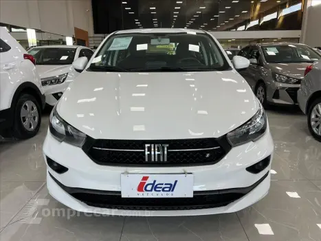 CRONOS 1.3 FIREFLY FLEX DRIVE MANUAL