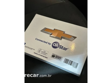 ONIX 1.4 MPFI LT 8V FLEX 4P MANUAL