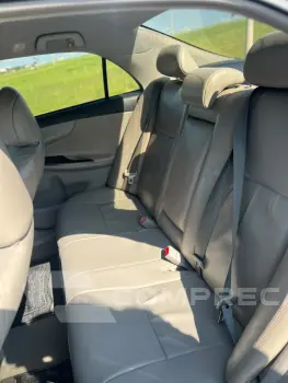 COROLLA 2.0 XEI 16V