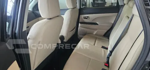 OUTLANDER 2.0 Mivec Sport HPE AWD