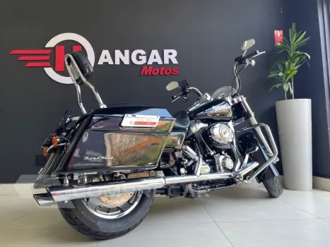 ROAD KING CLASSIC FLHRC