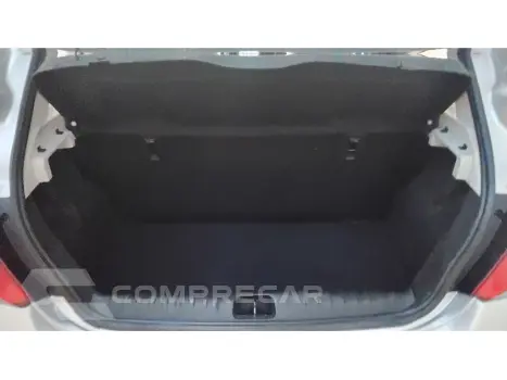 ONIX 1.4 MPFI LTZ 8V FLEX 4P AUTOMATICO
