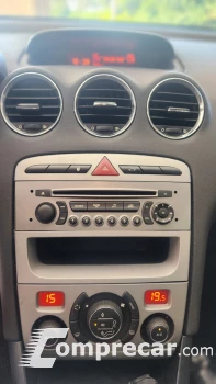 308 2.0 Allure 16V