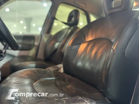 XSARA 2.0 I GLX 16V