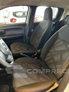 MOBI LIKE 1.0 Fire Flex 5p.