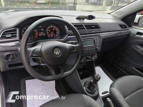 SAVEIRO 1.6 C CS 8V