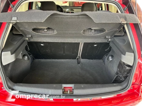 CORSA 1.4 MPFI Maxx 8V
