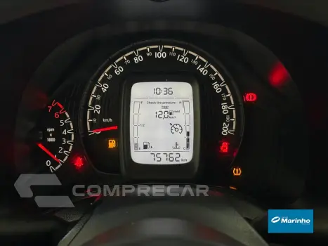 MOBI 1.0 EVO FLEX LIKE. MANUAL