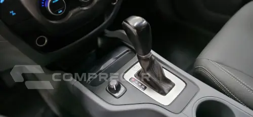 Ranger Limited 3.2 4x4 CD Diesel Aut.