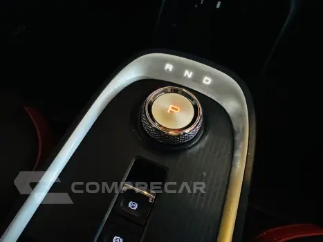 ORA 03 63 KW ELÉTRICO GT