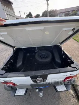 Strada 1.8 Adventure Cab.dupla