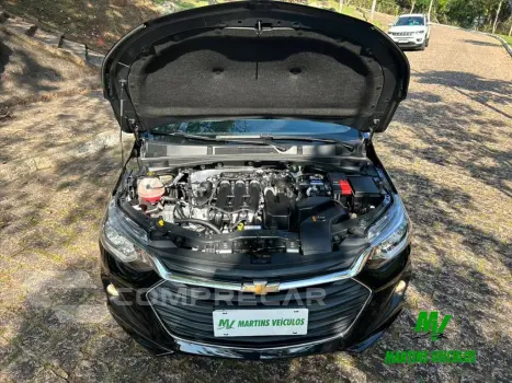 ONIX 1.0 FLEX LT MANUAL