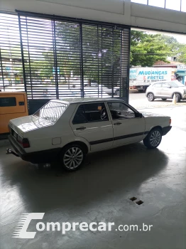 VOYAGE 1.8 CL 8V