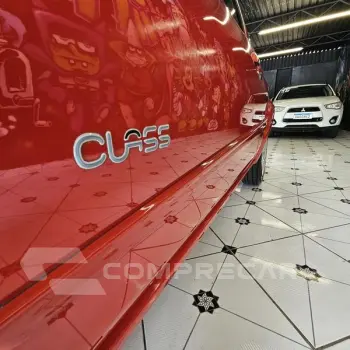 KA FLEX