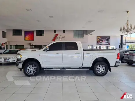 3500 LAIE 6.7D