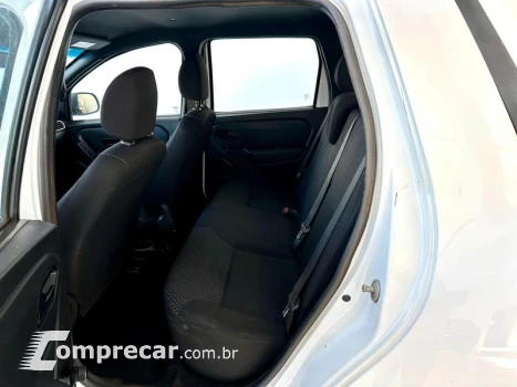 OROCH 1.6 16V SCE PRO
