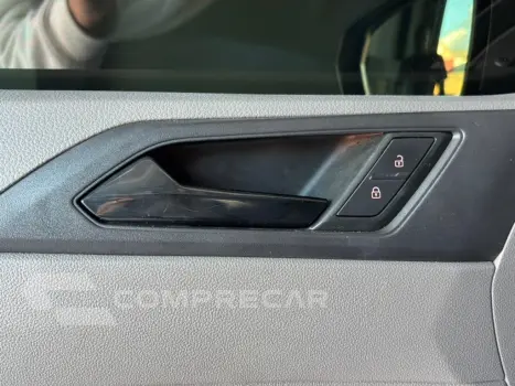POLO 1.6 MSI TOTAL FLEX MANUAL