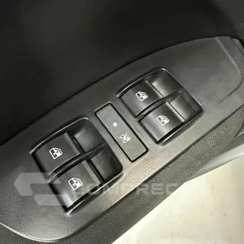 ARGO DRIVE 1.3 8V Flex