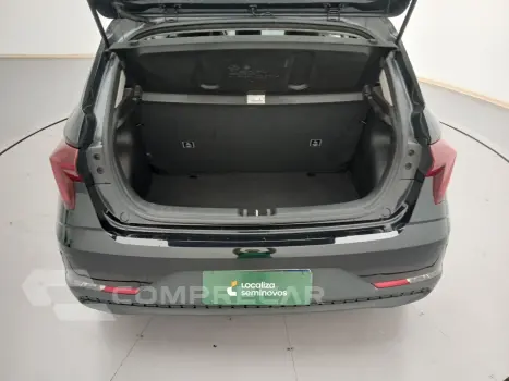HB20 1.0 12V FLEX COMFORT PLUS MANUAL