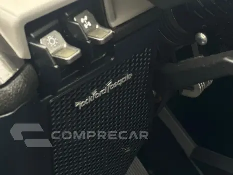 RZR PRO XP4 ULTIMATE TURBO 4X4 (UTV)