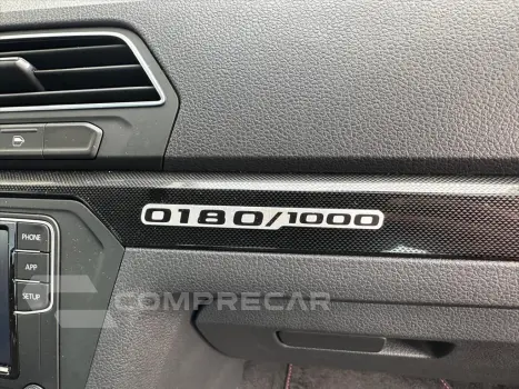 GOL 1.0 12V MPI TOTALFLEX LAST EDITION 4P MANUAL