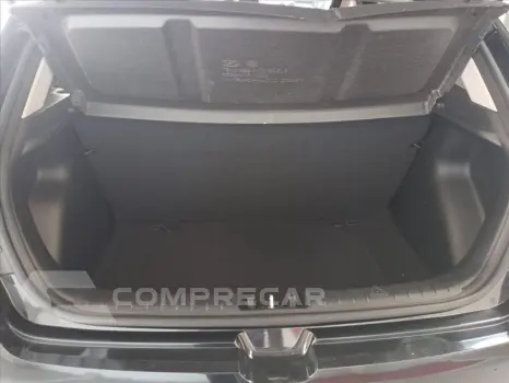 HB20 1.0 12V FLEX EVOLUTION MANUAL