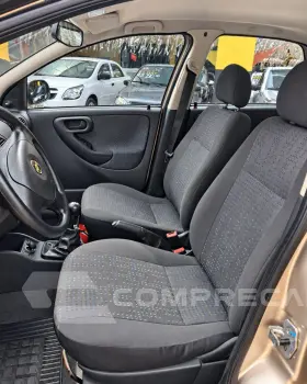 COBALT LS 1.4 8V FlexPower 4p