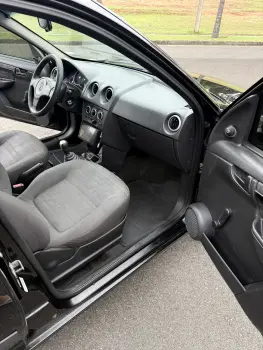 PRISMA 1.4 MPFI Maxx 8V