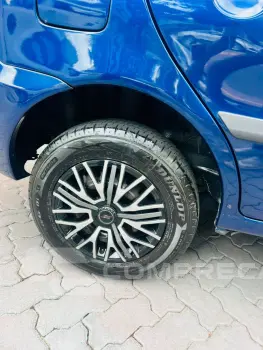 Palio 1.0 ECONOMY Fire Flex 8V 4p