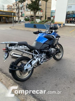 GS1200