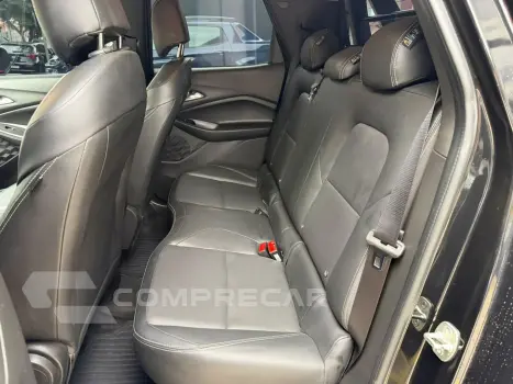 Montana 1.2 Turbo Flex Premier Automático