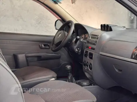 STRADA 1.8 MPI ADVENTURE CD 16V FLEX 2P MANUAL