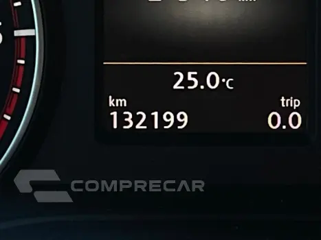 AMAROK 3.0 V6 TDI DIESEL HIGHLINE CD 4MOTION AUTOMÁTICO