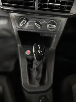 POLO 1.0 170 TSI Comfortline