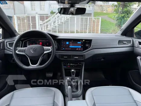 NIVUS 1.0 200 TSI Highline