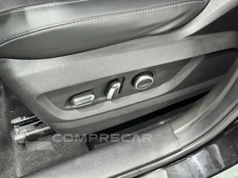 TIGGO 7 1.5 TCI TURBO FLEX SPORT CVT