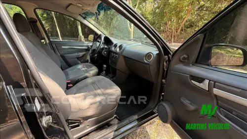 PRISMA 1.4 MPFI MAXX 8V FLEX 4P MANUAL