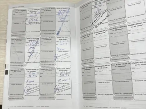 CITY 1.5 i-VTEC FLEX HATCH EXL CVT