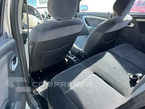 SANDERO 1.6 Privilége 16V