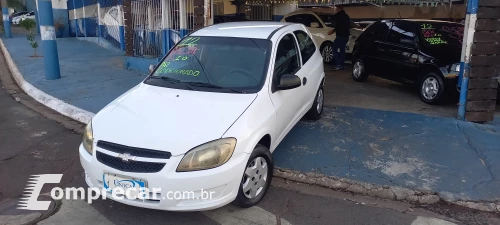 CELTA 1.0 MPFI LS 8V