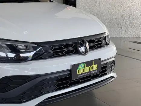 POLO 1.0 MPI TRACK MANUAL