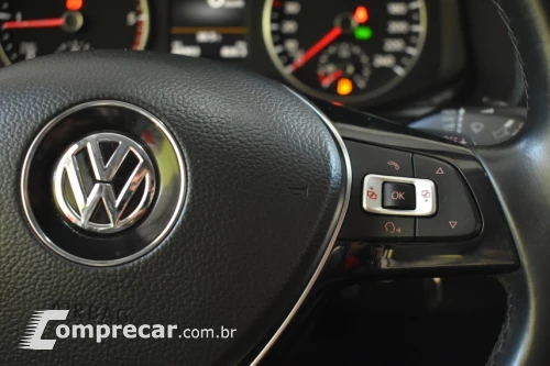 AMAROK 3.0 V6 TDI Highline CD 4motion